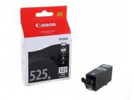 CANON PGI-525 Black