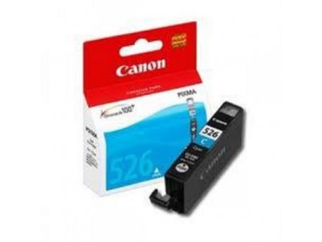 CANON CLI-526 Cyan