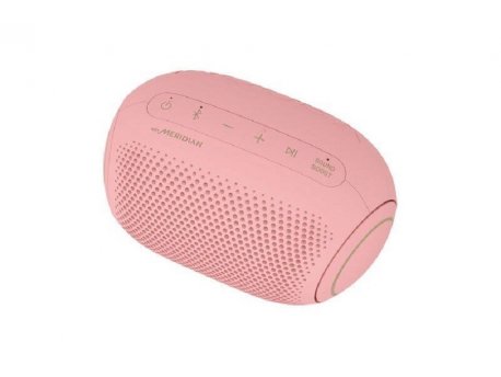 LG XBOOM Go PL2P