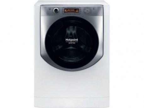 ARISTON AQD1172D 697J EU/B mašina za pranje i sušenje veša