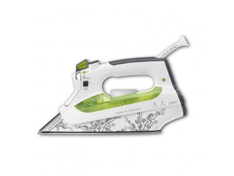ROWENTA DW6040
