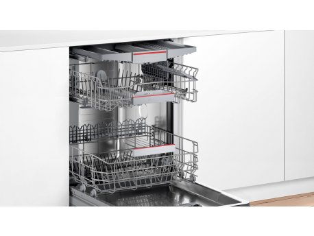 BOSCH SBH4HCX48E