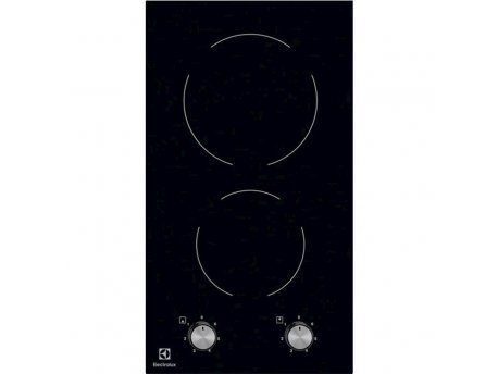 ELECTROLUX EHF3920BOK BI