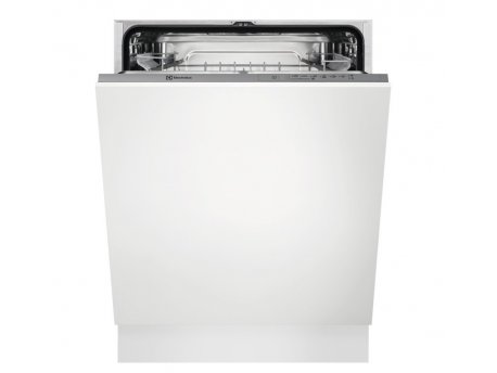 ELECTROLUX EEA17100L