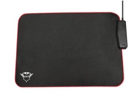 TRUST GXT 765 Glide-Flex RGB