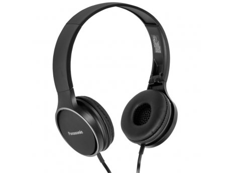 PANASONIC RP-HF300ME-K
