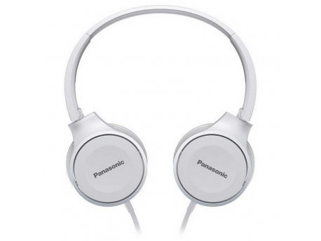PANASONIC RP-HF100ME-W