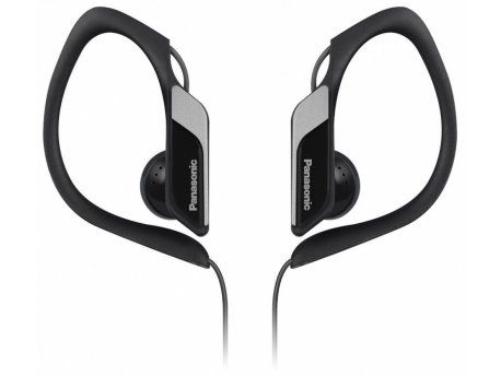PANASONIC RP-HS34E-K