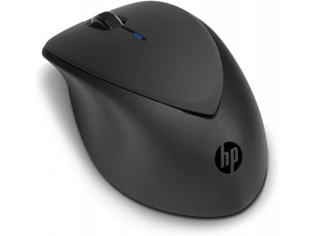 HP ACC Mouse X4000b Bluetooth® Mouse, H3T50AA
