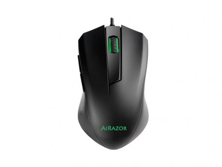 LC POWER LC-M810RGB Optical RGB