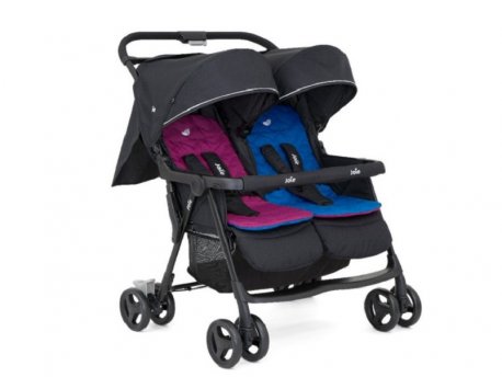 JOIE KOLICA ZA BLIZANCE AIRE R&S