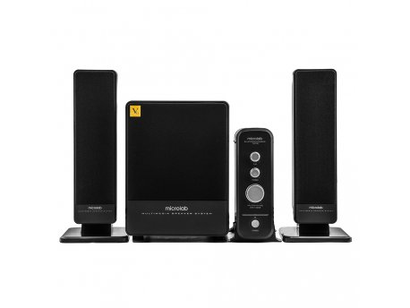 MICROLAB FC570BT 2.1