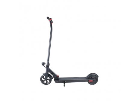 WINDGOO WG-T10 Elektricni trotinet
