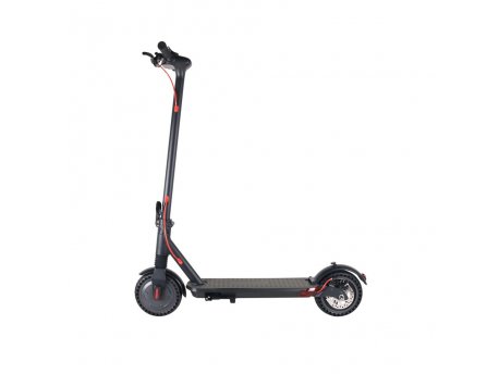WINDGOO WG-M12 Elektricni trotinet