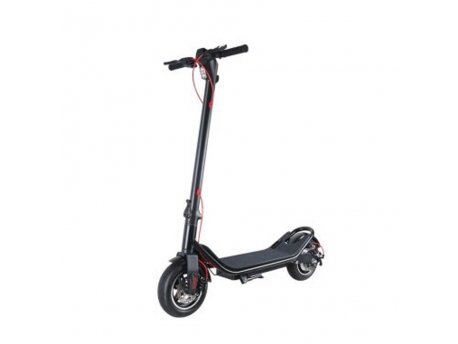 WINDGOO WG-M20 Elektricni trotinet