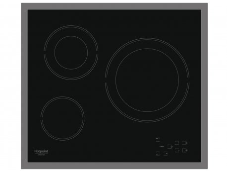 ARISTON HR603X/1