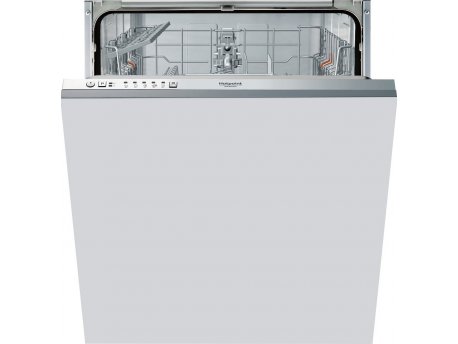 ARISTON HI3010