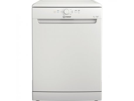 INDESIT DFE1B1913