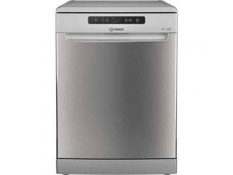 INDESIT DFC2B+19ACX