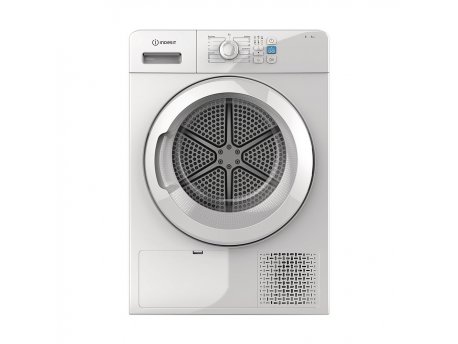 INDESIT YTCM088B