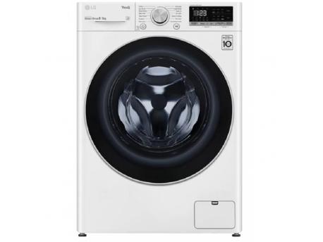 LG F4DN408N1
