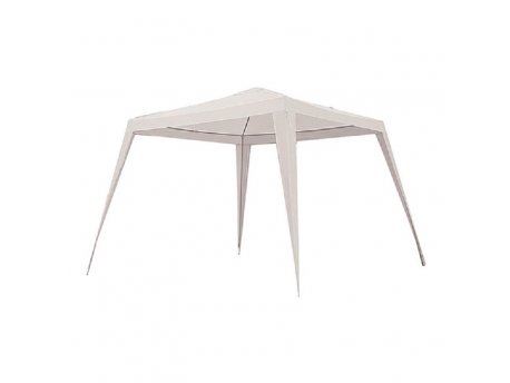 Green Bay GAZEBO Sklopiva tenda 2.7 x 2.7