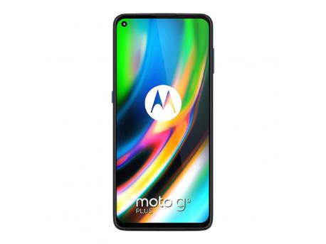 MOTOROLA MOTO  G9 Plus 4GB/128GB Blue