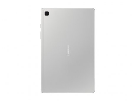 SAMSUNG Galaxy Tab A7 Silver LTE (SM-T505NZSAEUF) OctaCore, 3GB, 32GB