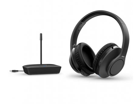 PHILIPS TAH6005BK/10