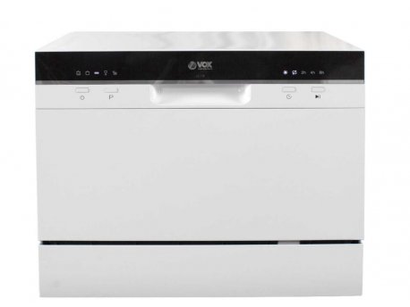 VOX LC T8F