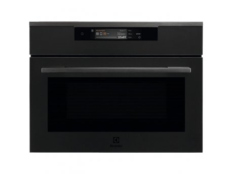 ELECTROLUX KVLAE00WT