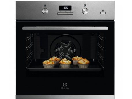 ELECTROLUX KOD3H70X