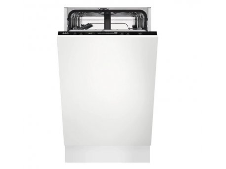 AEG FSE62417P