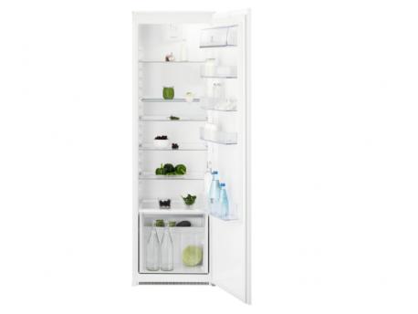ELECTROLUX ERS3DF18S