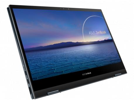 ASUS Zenbook Flip 13 UX363EA-OLED-WB503T (Touch Full HD, i5-1135G7, 8GB, SSD 512GB, Win10