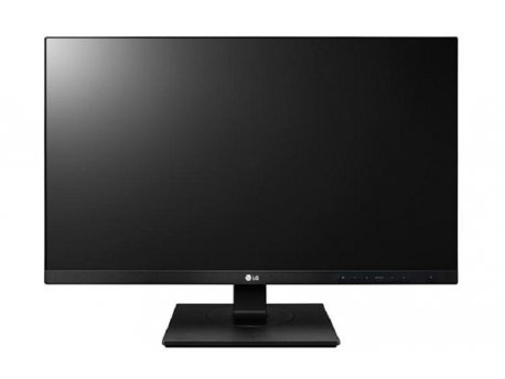 LG 24BK750Y-B IPS