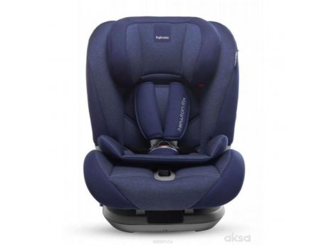 INGLESINA A-s Newton 1/2/3 (9-36kg)