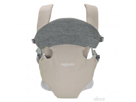 INGLESINA R nosiljka Front