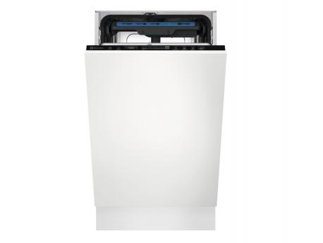 ELECTROLUX EEM63310L