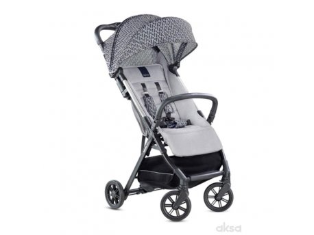 INGLESINA Kolica Quid, mosaic blue