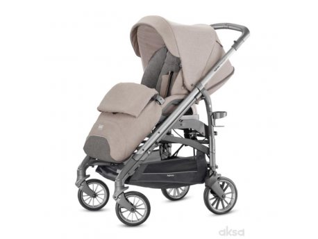 INGLESINA Trilogy kolica Itaca