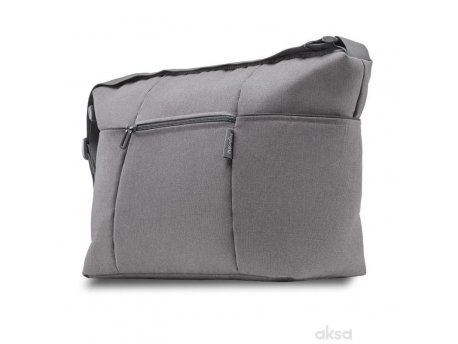 INGLESINA Trilogy Stone grey