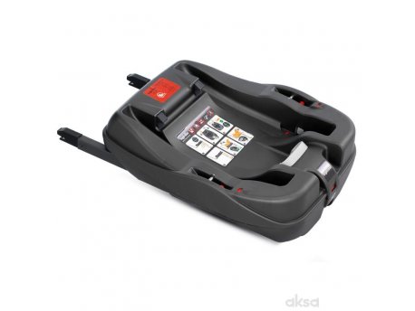 INGLESINA Isofix baza za Huggy a-s