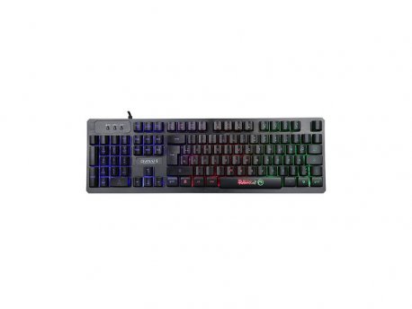 MARVO MARVO K616 GAMING
