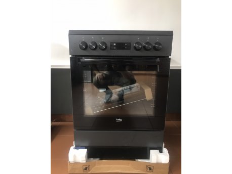 BEKO FSM 67320 GAS OUTLET