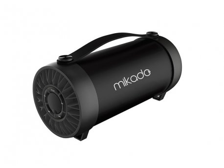 MIKADO MD-54BT-24700