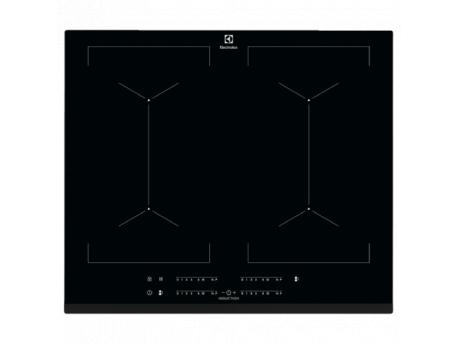ELECTROLUX CIV644 BI