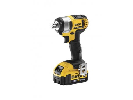 DeWALT DCF880M2 Akumulatorski udarni odvijac