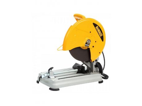 DeWALT D28715 Ger za metal 2.200 W podešavanje bez alata