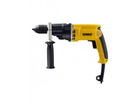DeWALT D21805KS Udarna bušilica 770W